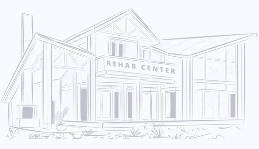 Ventura County Behavioral Health