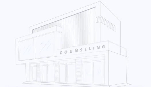 Action Family Counseling